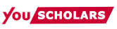 YouScholars Website Logo