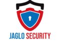 Jaglo Security Tanzania Jobs