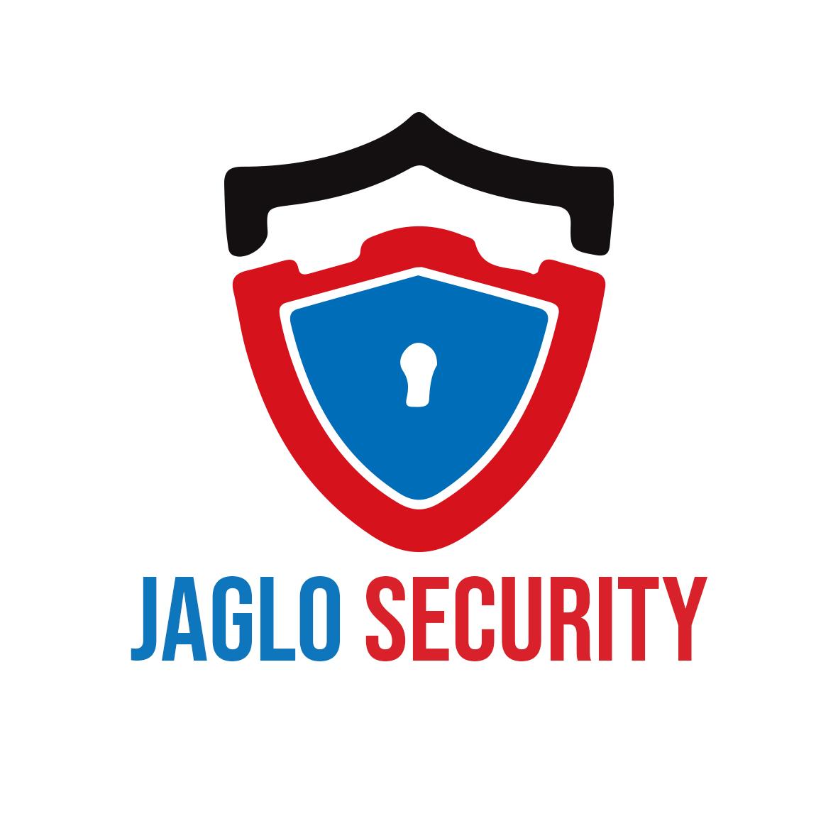 Jaglo Security Tanzania Jobs