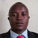 Frank Zakaria Mwaluko