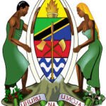 https://www.nao.go.tz/
