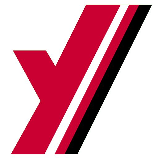 YouScholars Company Icon
