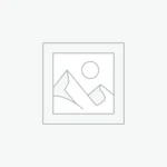 Double-Breasted Trench Coat