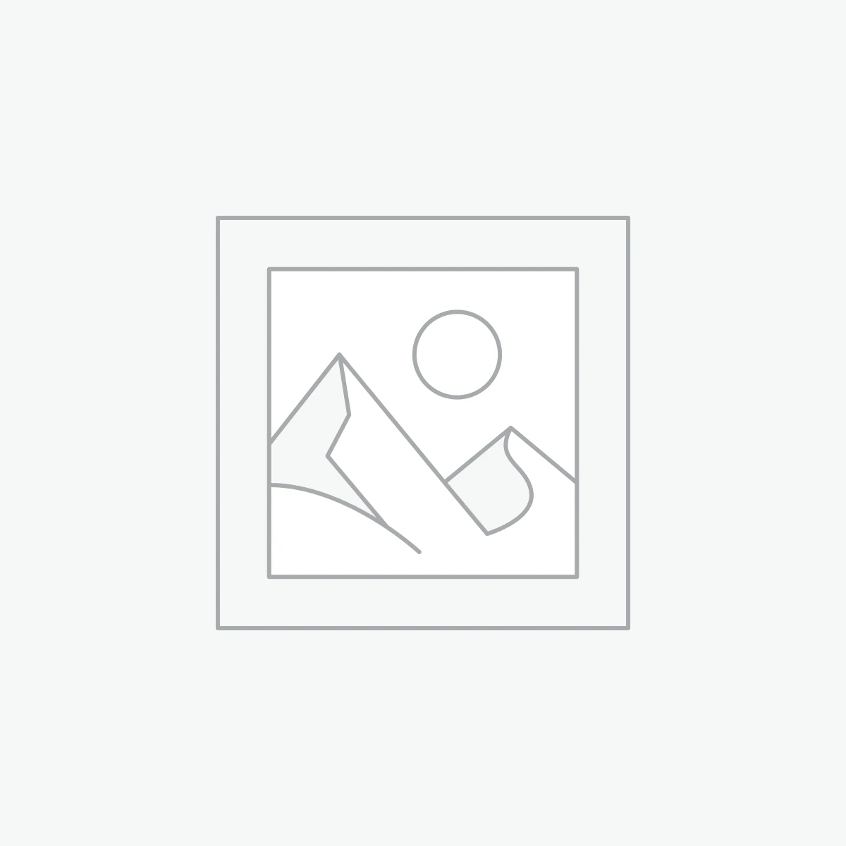 Faux-Leather Trousers